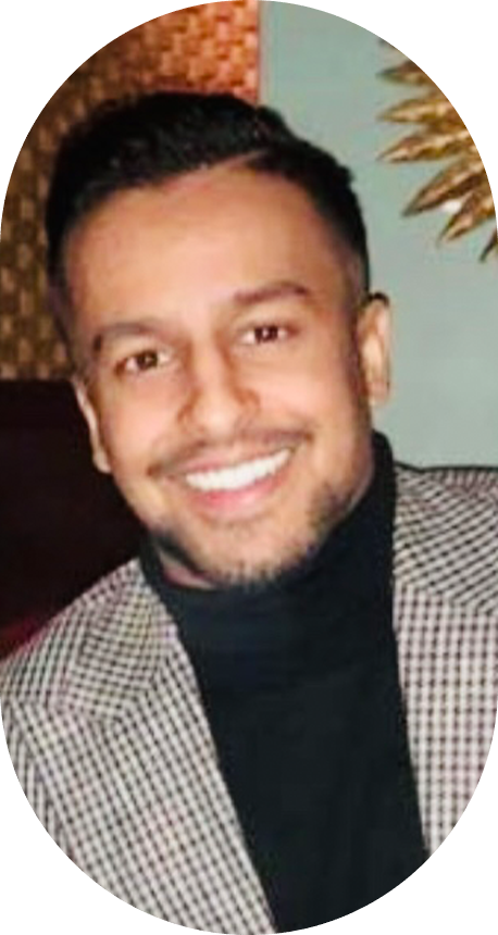 Mill Hill Dental Practice