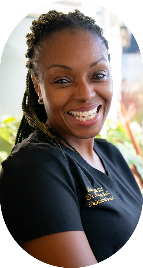 Mill Hill Dental Practice