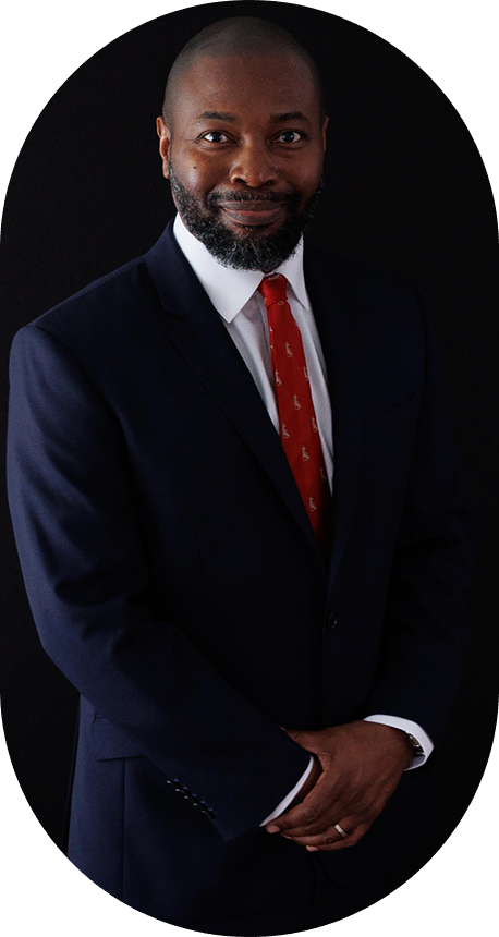 Mill Hill Dental Practice