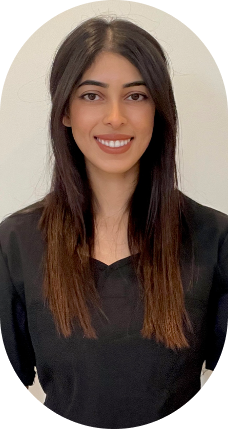 Mill Hill Dental Practice