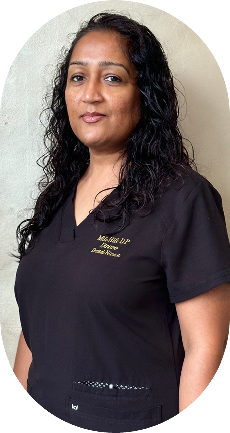 Mill Hill Dental Practice