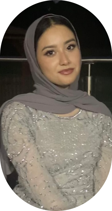 Mill Hill Dental Practice