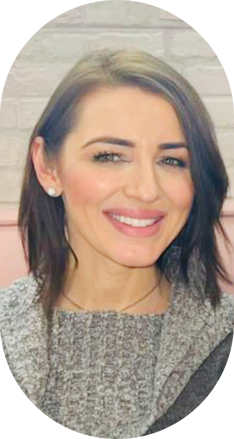 Mill Hill Dental Practice