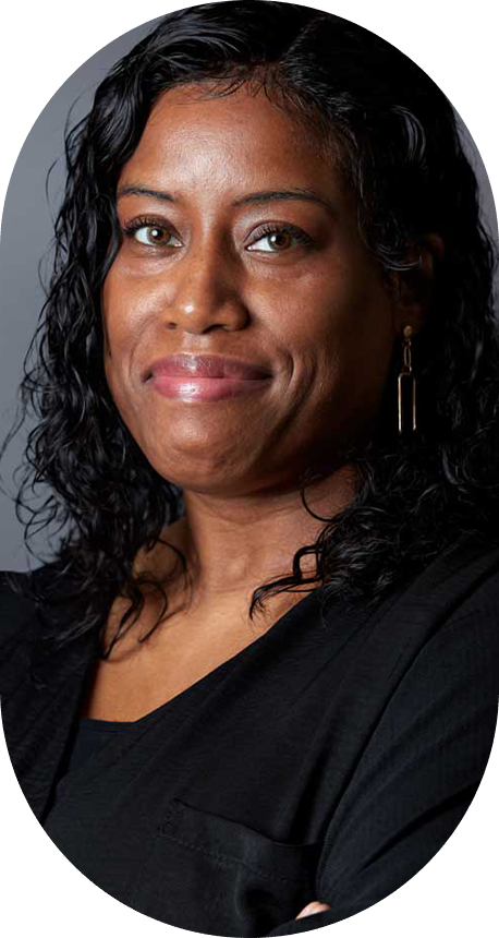 Mill Hill Dental Practice