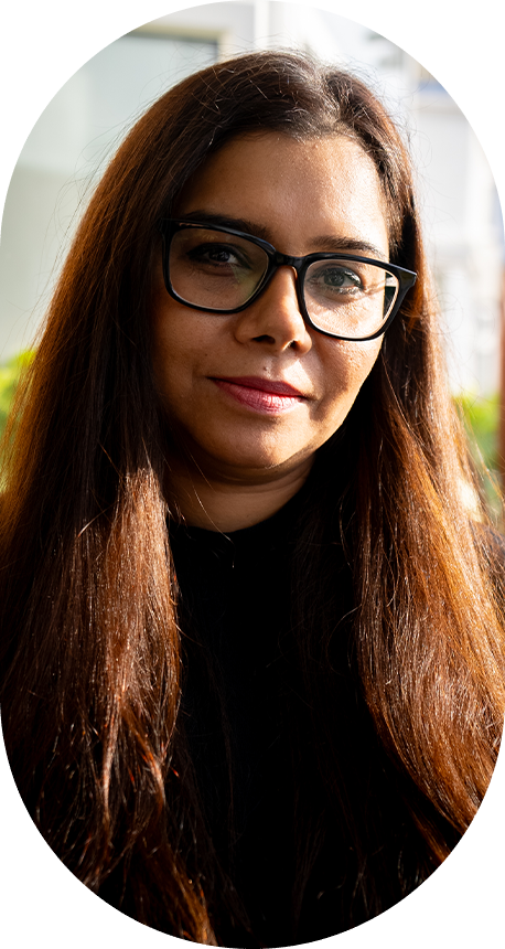 Mill Hill Dental Practice