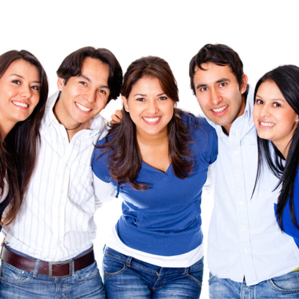 Blog - Mill Hill Dental Practice